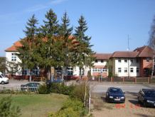Oszczędniej w Zespole Szkół w Swornegaciach