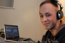 Koncert dla Kacpra Hefty (FOTO, WIDEO)