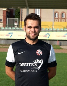 Zmiany w Drutexie