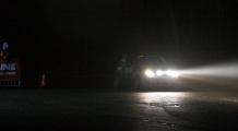Motul Rallyland Cup 2012