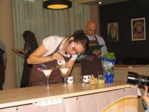 Zawody Sowa Caffe Cup 2012 (FOTOGALERIA)