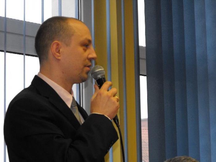 Będzie zniżka dla rodzin wielodzietnych?