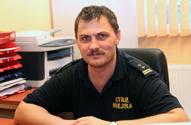 Będą większe wpływy z mandatów do budżetu 