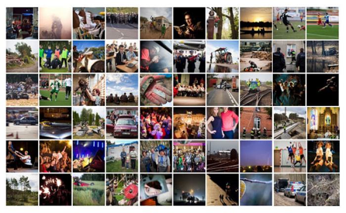 Rok 2012 na zdjęciach naszego fotoreportera 