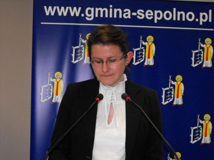 Budżet na 2013 rok. Wszyscy radni byli &acute;za&acute;