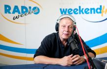 Co w 2013 roku? Jasnowidz odpowiada