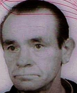 Zaginął lokator schroniska