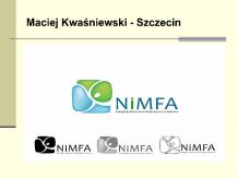 Jest nazwa dla basenu