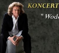 Przyjedzie Wodecki