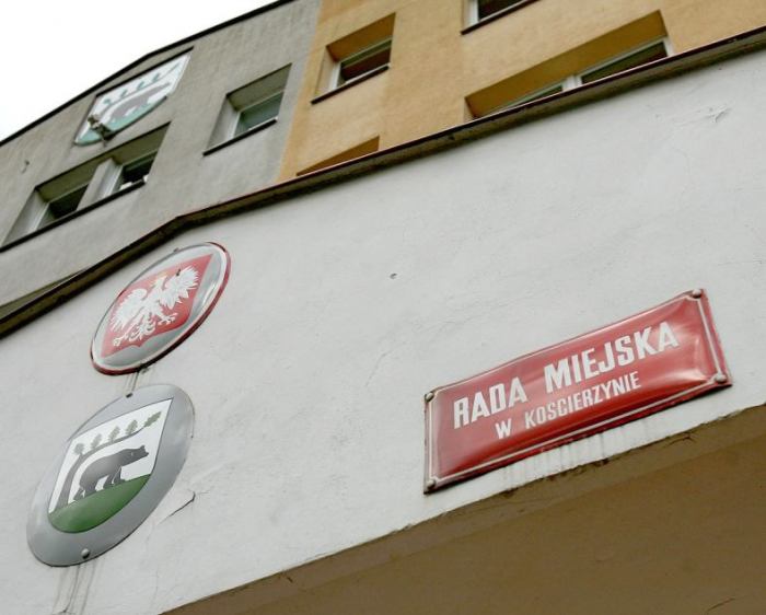 Księgowa Urzędu Miejskiego zwolniona dyscyplinarnie 