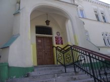 Nagrody Starosty Kościerskiego