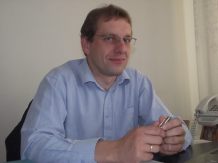 Bezpłatne kursy pierwszej pomocy