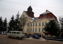 Burmistrz rozdzielił pieniądze na wypoczynek dla dzieci