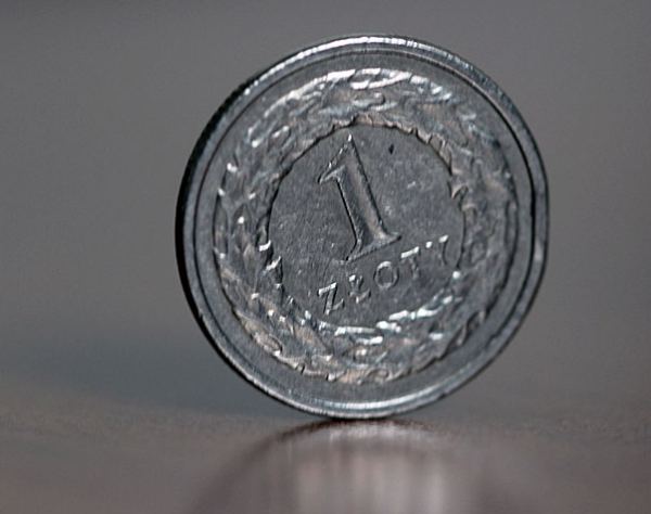Już po kontroli. Z kasy zniknęło 14 tys. złotych