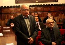 Zeszyty Chojnickie: wydano 27. numer (FOTO)