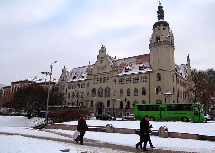 Kolejne rozprawy w procesie o zabójstwo w Kamionce
