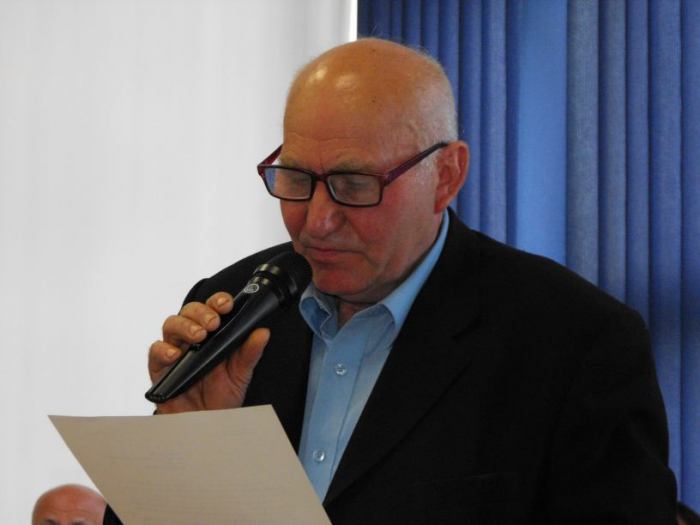 Podwyżkę przyjęli, ale nadal protestują