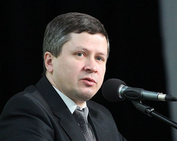 O śmieciach zdecydują w marcu