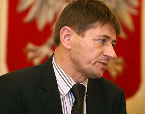 Gmina Chojnice ma plan, jak przyciągnąć nowych mieszkańców