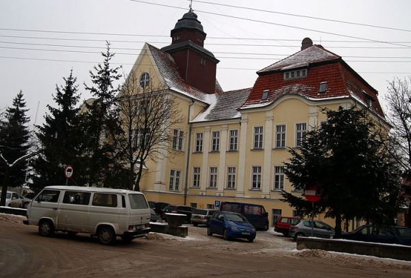 Odcinek 46. Dwa grunwaldzkie miecze z Tucholi