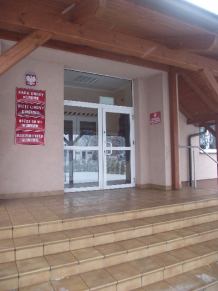 Przygotowania do odwiertów