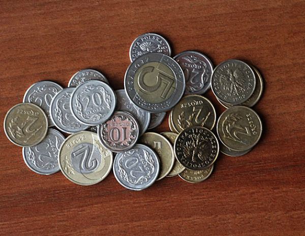 Zmiany w płacach w gminnej oświacie