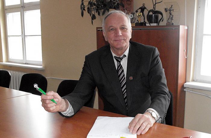 Czy senator pomoże w sprawie obwodnicy?