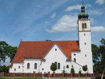 Rewitalizacja Rytla już wkrótce