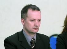 Cekcyn chce skonsolidować swoje długi