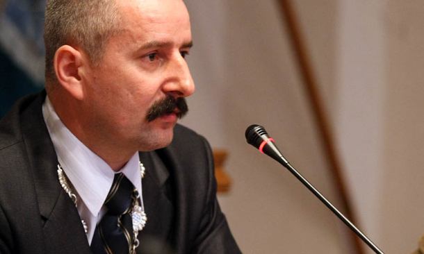 W Tucholi może powstać specjalna strefa ekonomiczna