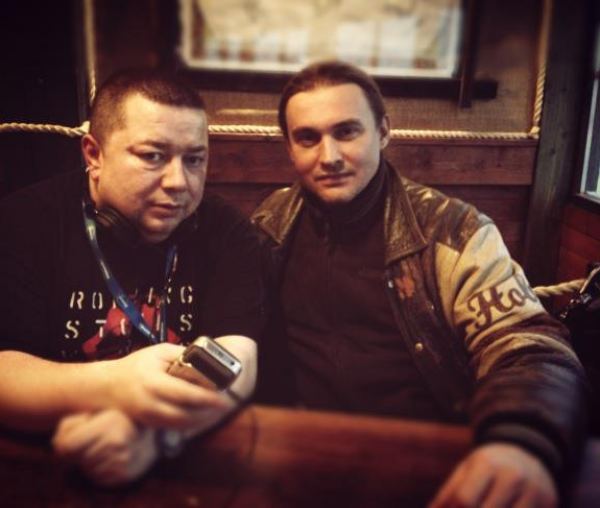 &acute;Dżem&acute; jutro zagra w Chojnicach 
