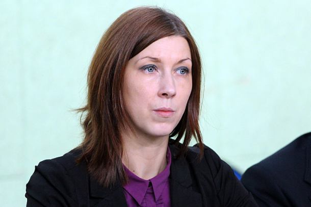 Gmina zatwierdzi stawki za wywóz śmieci