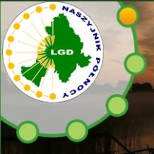 Organizacja rozdzielała pieniądze z Unii