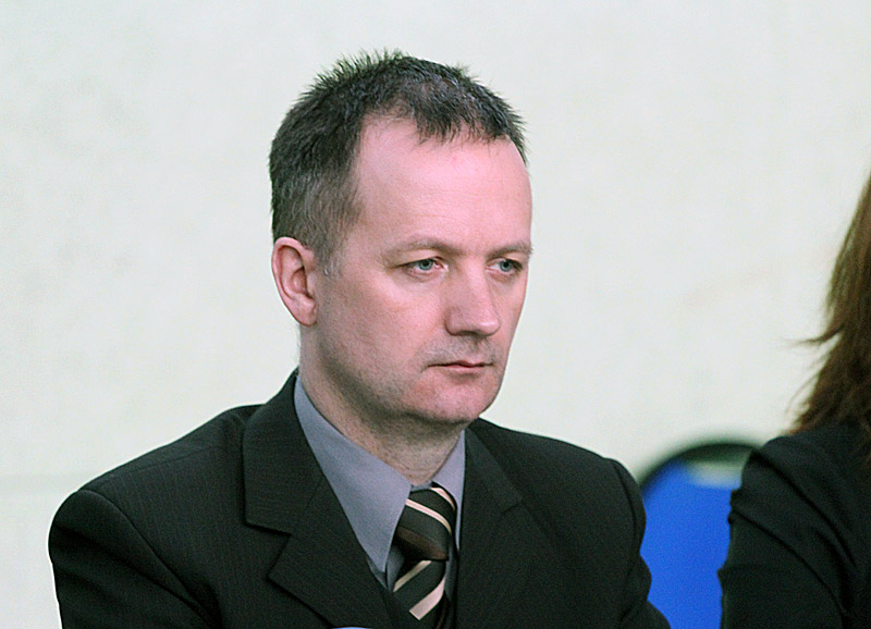 Cekcyn chce skonsolidować swoje długi
