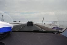 Świąteczna tradycja? Znów kierowcy ´po kielichu´