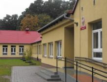 Wybrano patronkę szkoły