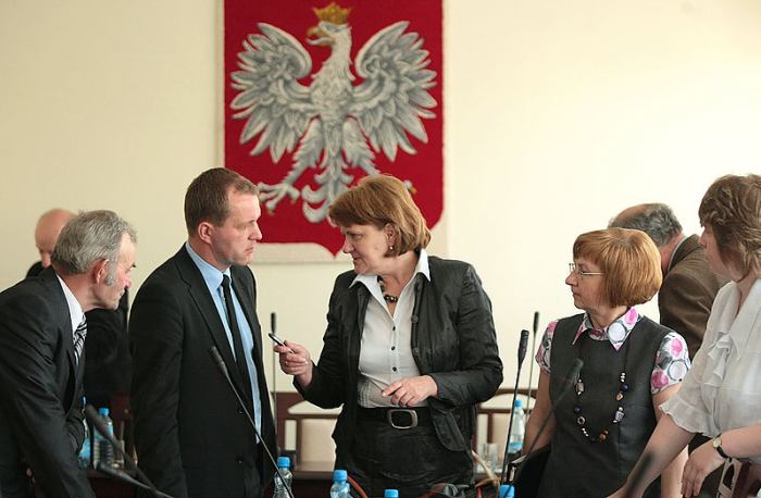 Czy kamienie muszą tyle kosztować?