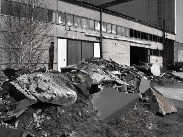 Firma oferowała drewniane domki. Nie ma domków, nie ma pieniędzy (AKTUALIZACJA)