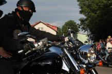 VI sezon motocyklowy. Dziś inauguracja