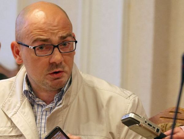 Żona wygrała przetarg, mąż-radny angażuje się w realizację (AKTUALIZACJA)