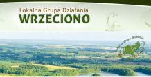 Konkurs Lokalnej Grupy Działania