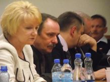 Będzie hipoteka na rzecz jednego z wierzycieli? Decyzja już w ten piątek!