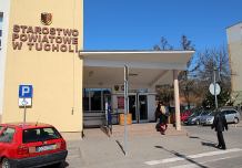 Popełnili błąd, ale go naprawią