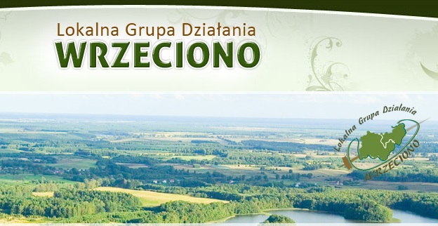 Konkurs Lokalnej Grupy Działania