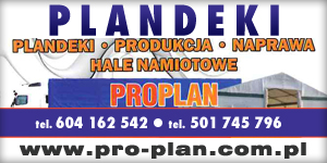 Pro-Plan