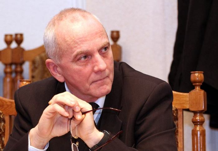 Tucholski radny chce wysłać uczniów do psychiatry