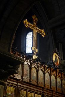 Wielka Sobota u grekokatolików 