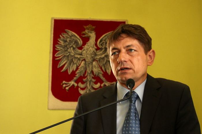 Sołtysi dostali podwyżki