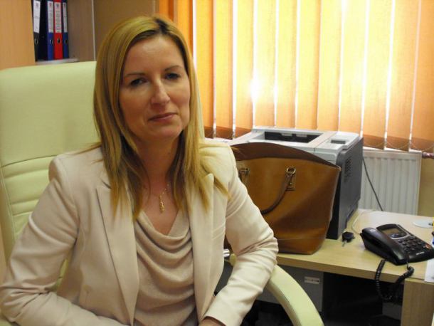 Opłaty za wodę i ścieki bez zmian 