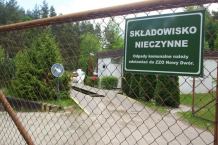 Rekultywacja wysypisk